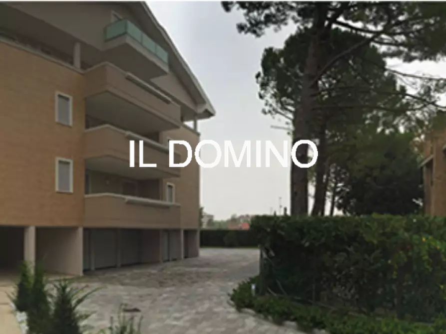 Immagine 14 di Appartamento in vendita  in Via Alfieri a Padova