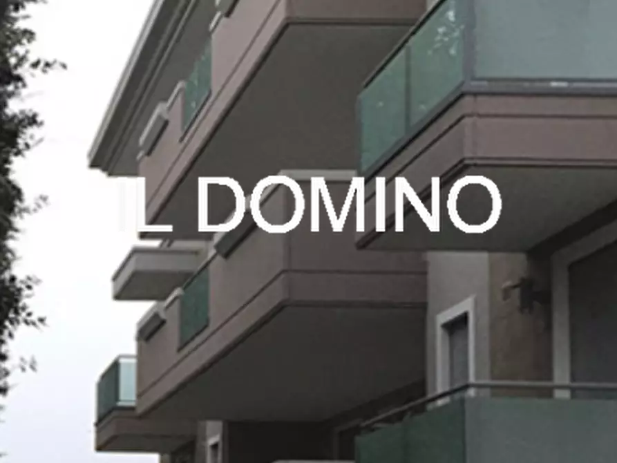 Immagine 15 di Appartamento in vendita  in Via Alfieri a Padova