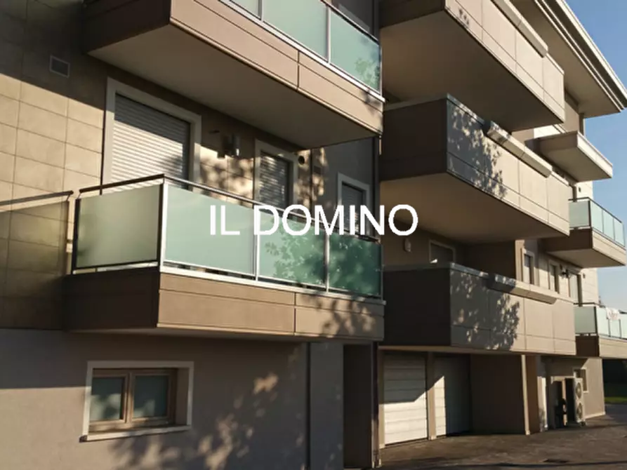 Immagine 17 di Appartamento in vendita  in Via Alfieri a Padova