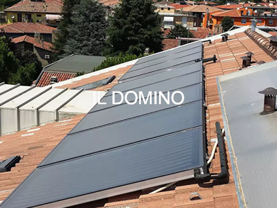 Immagine 18 di Appartamento in vendita  in Via Alfieri a Padova