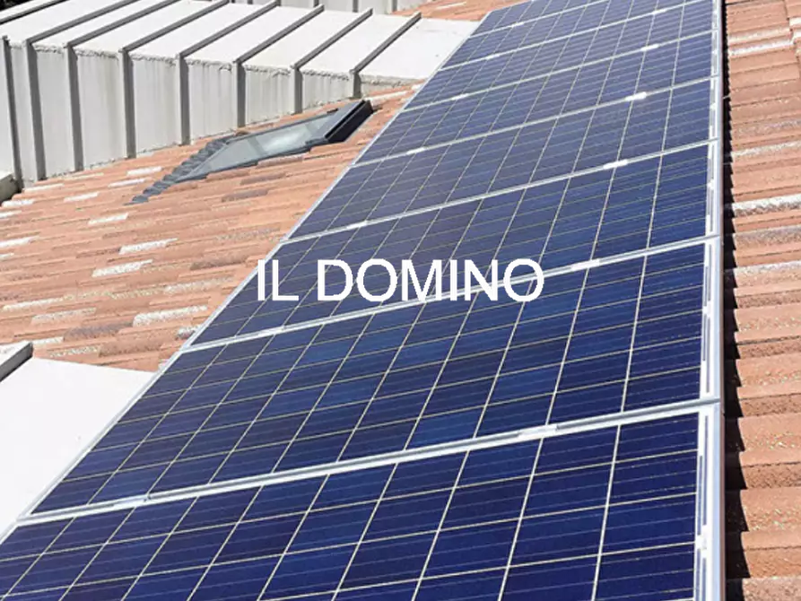 Immagine 19 di Appartamento in vendita  in Via Alfieri a Padova