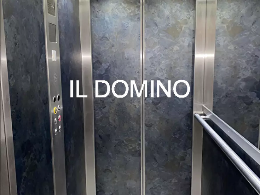 Immagine 24 di Appartamento in vendita  in Via Alfieri a Padova