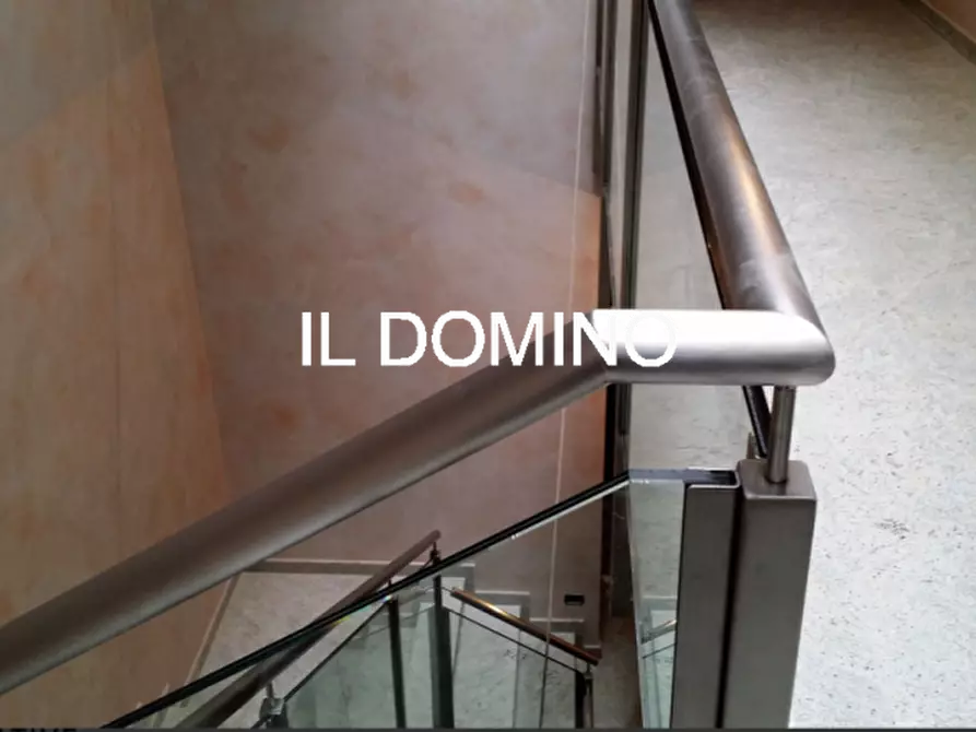 Immagine 25 di Appartamento in vendita  in Via Alfieri a Padova