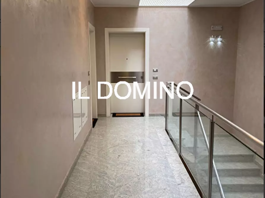 Immagine 26 di Appartamento in vendita  in Via Alfieri a Padova