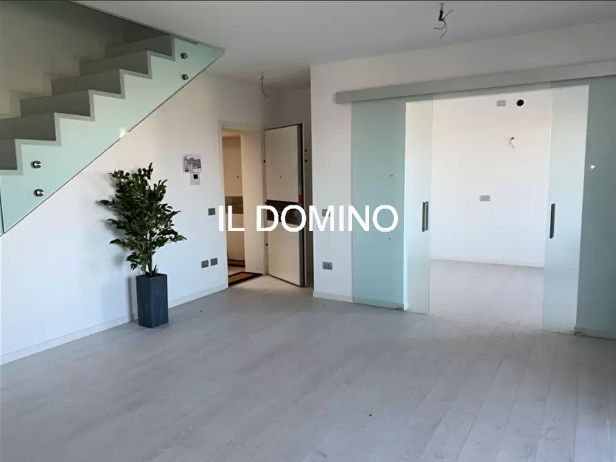 Immagine 27 di Appartamento in vendita  in Via Alfieri a Padova