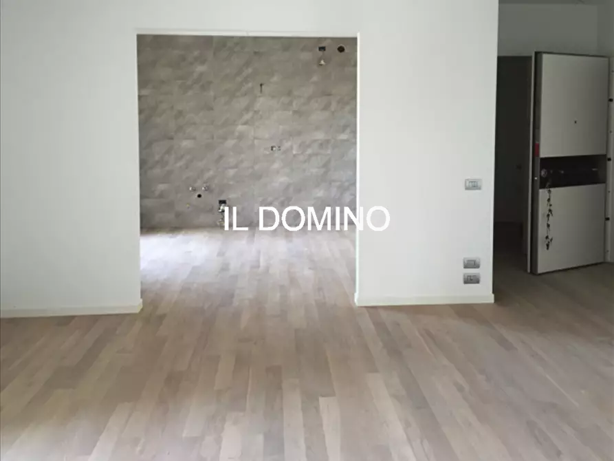 Immagine 28 di Appartamento in vendita  in Via Alfieri a Padova