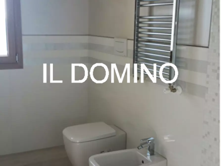 Immagine 29 di Appartamento in vendita  in Via Alfieri a Padova