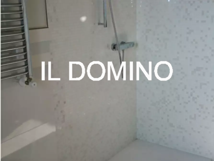 Immagine 30 di Appartamento in vendita  in Via Alfieri a Padova