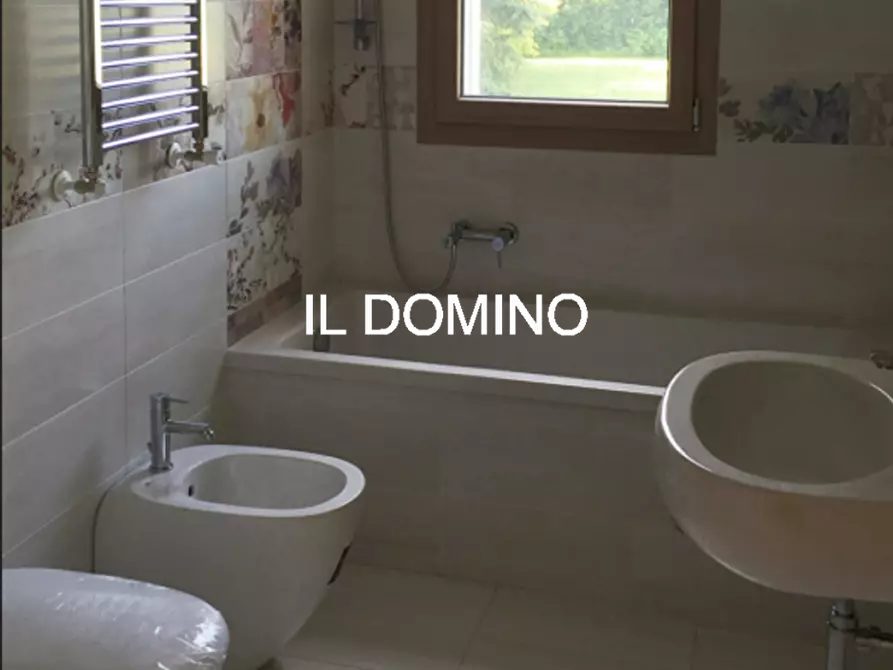 Immagine 31 di Appartamento in vendita  in Via Alfieri a Padova