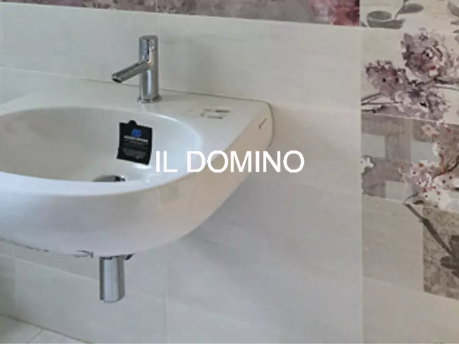 Immagine 32 di Appartamento in vendita  in Via Alfieri a Padova