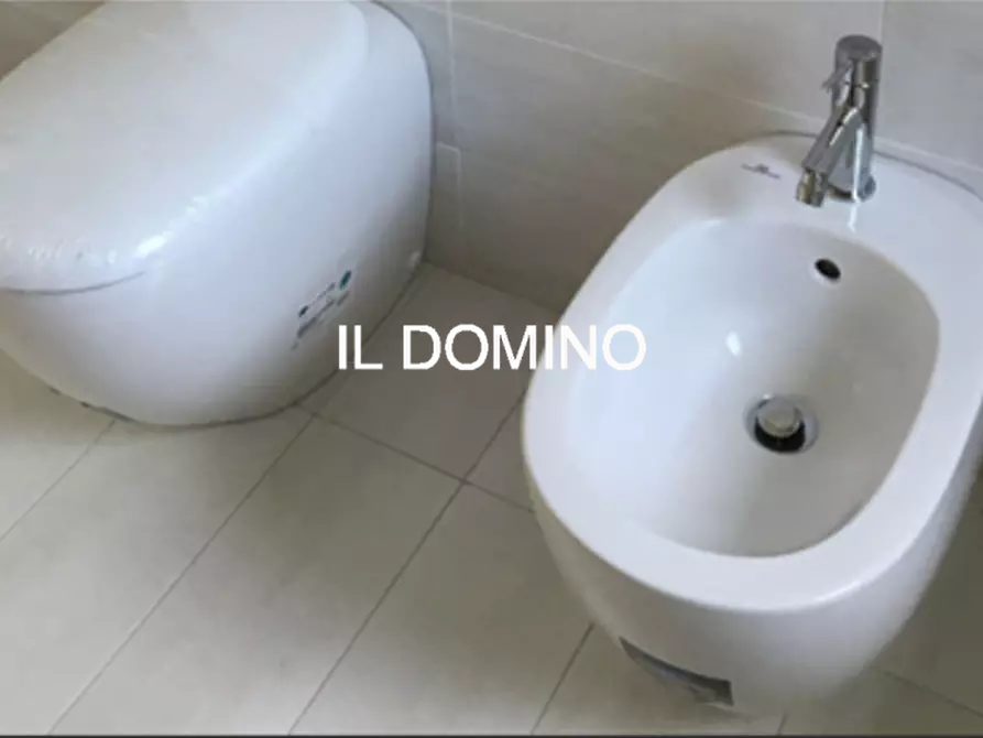 Immagine 33 di Appartamento in vendita  in Via Alfieri a Padova