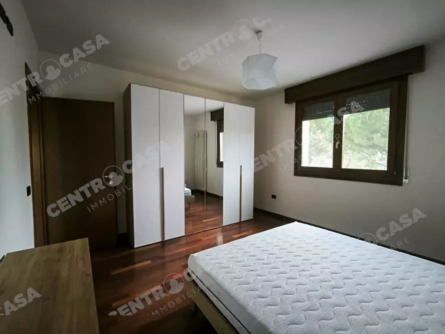 Immagine 7 di Appartamento in affitto  in Via albero a Legnago