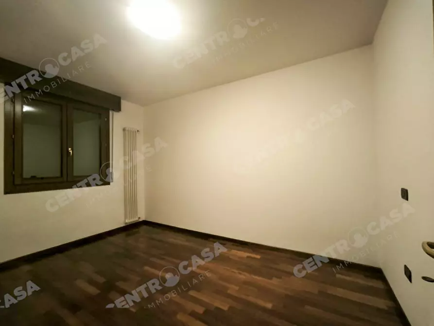 Immagine 12 di Appartamento in affitto  in Via albero a Legnago