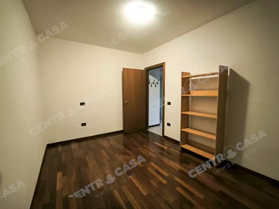 Immagine 13 di Appartamento in affitto  in Via albero a Legnago