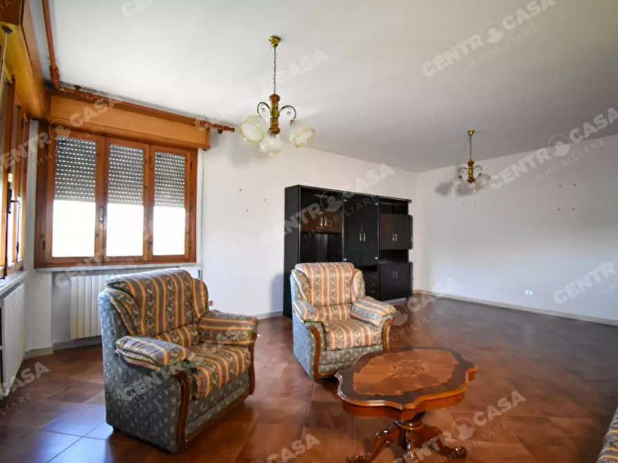 Immagine 9 di Casa bifamiliare in vendita  in Via Gioacchino Rossini a Legnago