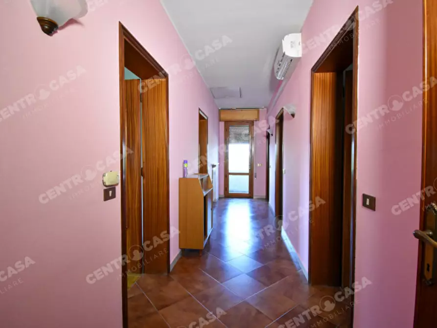 Immagine 13 di Casa bifamiliare in vendita  in Via Gioacchino Rossini a Legnago