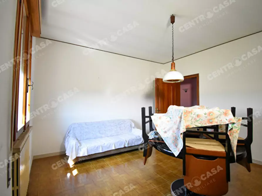 Immagine 16 di Casa bifamiliare in vendita  in Via Gioacchino Rossini a Legnago