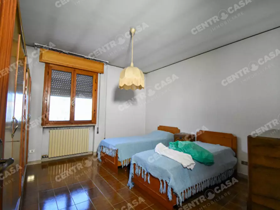 Immagine 17 di Casa bifamiliare in vendita  in Via Gioacchino Rossini a Legnago