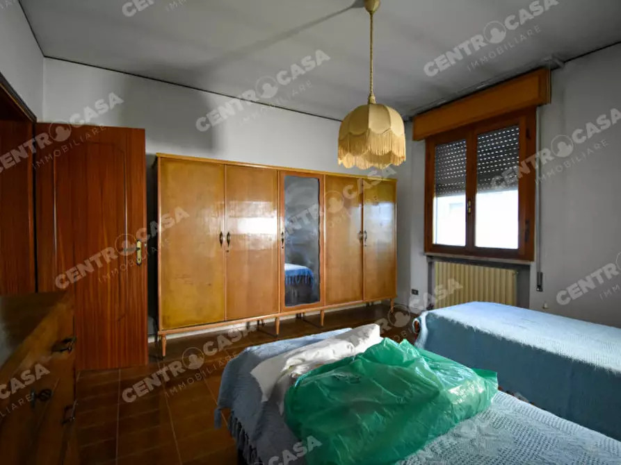 Immagine 18 di Casa bifamiliare in vendita  in Via Gioacchino Rossini a Legnago