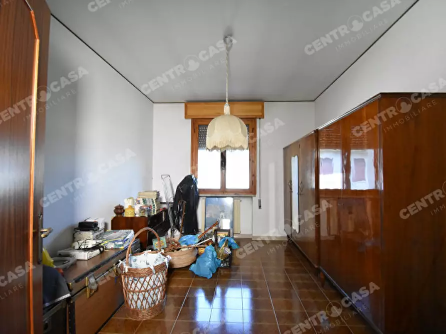 Immagine 19 di Casa bifamiliare in vendita  in Via Gioacchino Rossini a Legnago