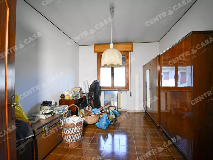 Immagine 20 di Casa bifamiliare in vendita  in Via Gioacchino Rossini a Legnago