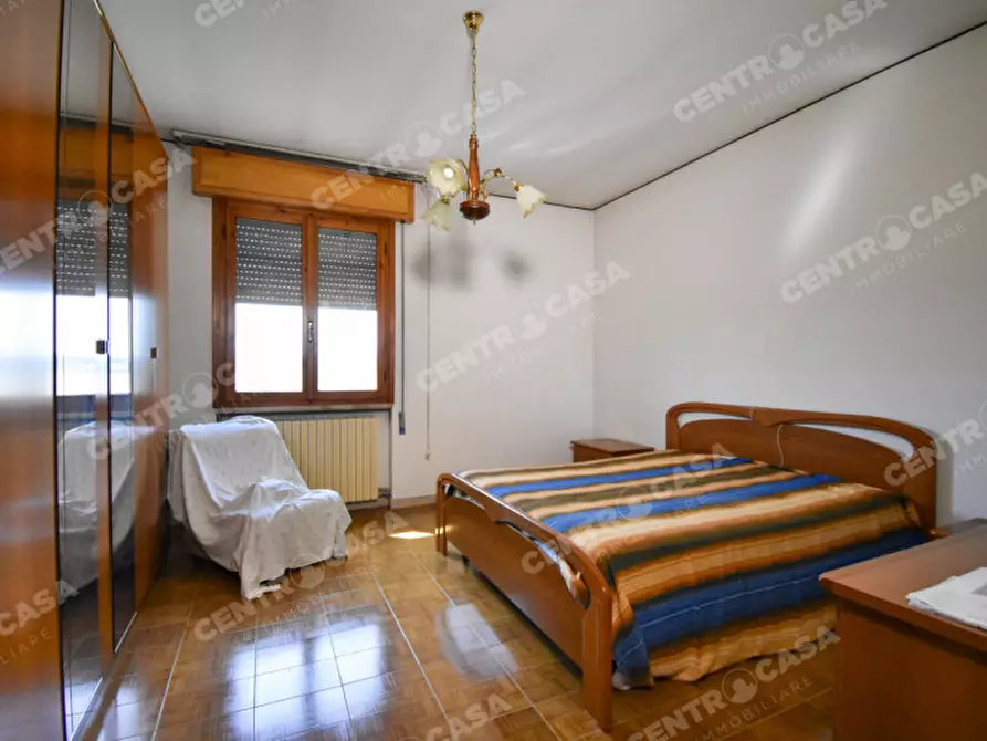 Immagine 21 di Casa bifamiliare in vendita  in Via Gioacchino Rossini a Legnago