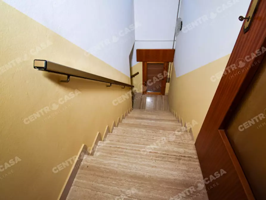 Immagine 29 di Casa bifamiliare in vendita  in Via Gioacchino Rossini a Legnago