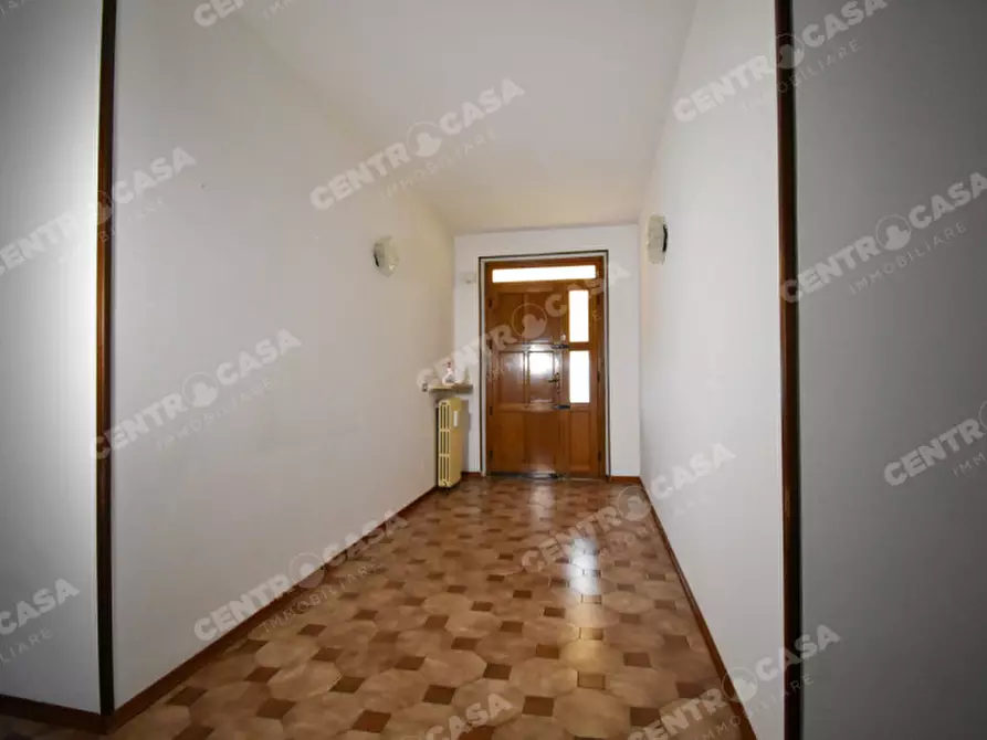 Immagine 31 di Casa bifamiliare in vendita  in Via Gioacchino Rossini a Legnago