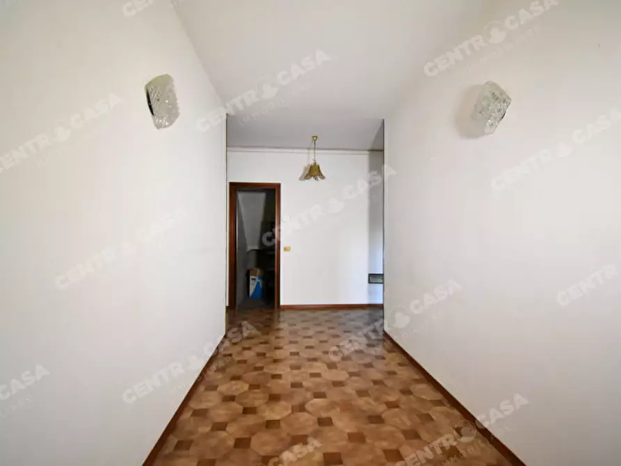 Immagine 32 di Casa bifamiliare in vendita  in Via Gioacchino Rossini a Legnago
