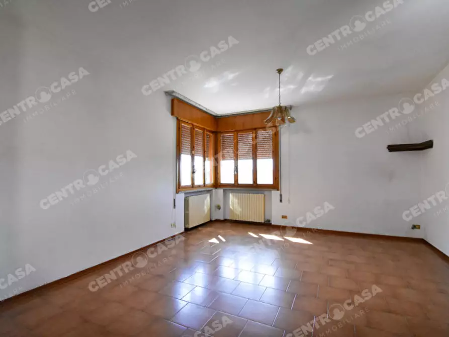 Immagine 33 di Casa bifamiliare in vendita  in Via Gioacchino Rossini a Legnago