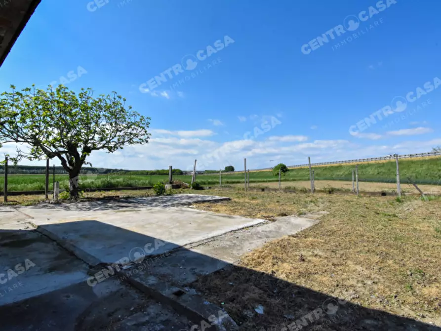 Immagine 34 di Casa bifamiliare in vendita  in Via Gioacchino Rossini a Legnago