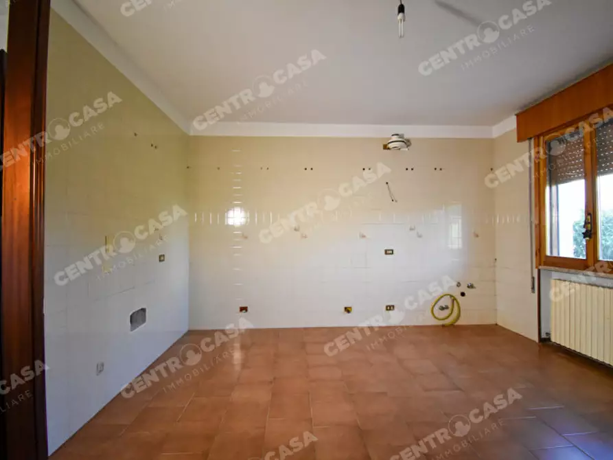 Immagine 36 di Casa bifamiliare in vendita  in Via Gioacchino Rossini a Legnago