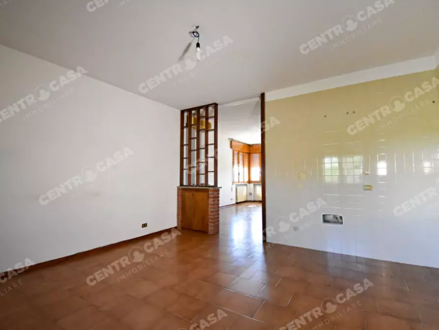 Immagine 37 di Casa bifamiliare in vendita  in Via Gioacchino Rossini a Legnago