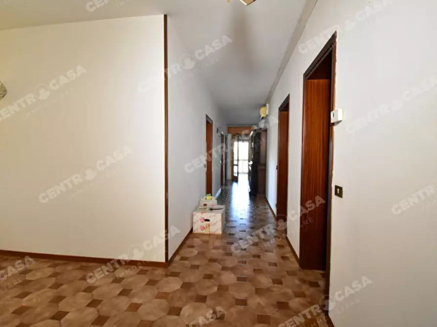 Immagine 38 di Casa bifamiliare in vendita  in Via Gioacchino Rossini a Legnago