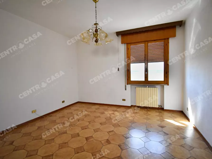 Immagine 39 di Casa bifamiliare in vendita  in Via Gioacchino Rossini a Legnago