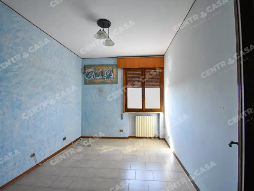 Immagine 40 di Casa bifamiliare in vendita  in Via Gioacchino Rossini a Legnago