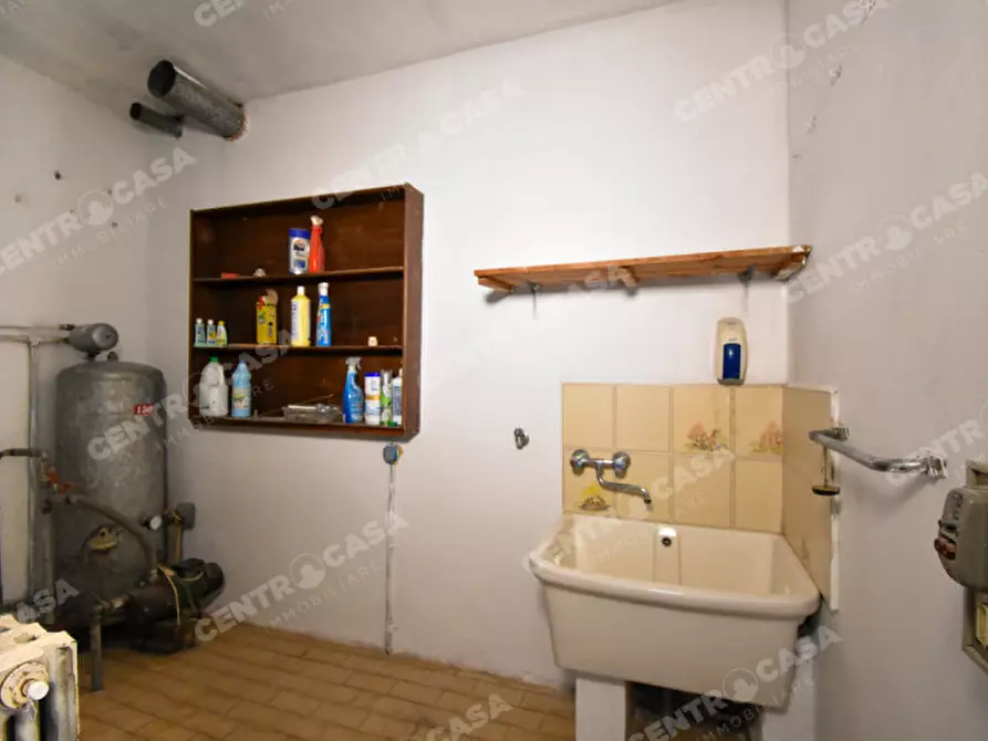 Immagine 43 di Casa bifamiliare in vendita  in Via Gioacchino Rossini a Legnago