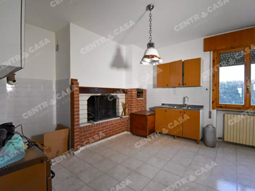 Immagine 44 di Casa bifamiliare in vendita  in Via Gioacchino Rossini a Legnago