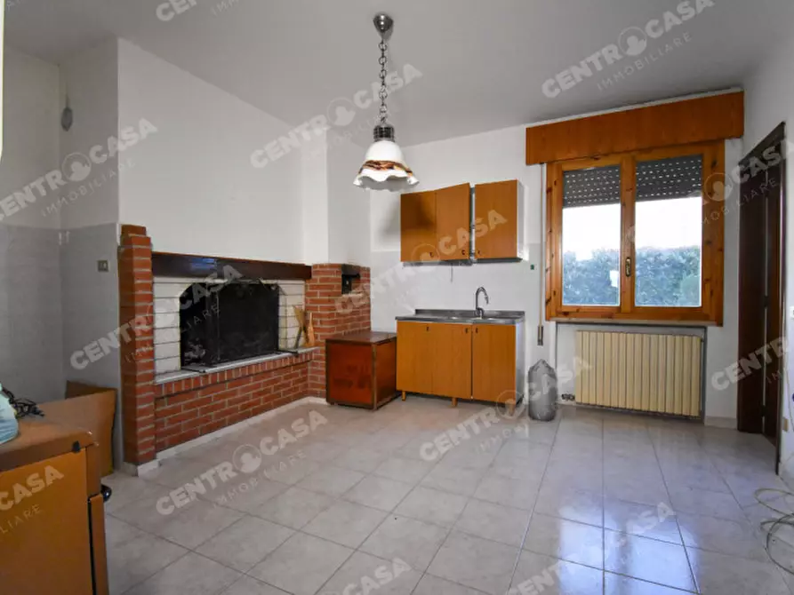 Immagine 46 di Casa bifamiliare in vendita  in Via Gioacchino Rossini a Legnago