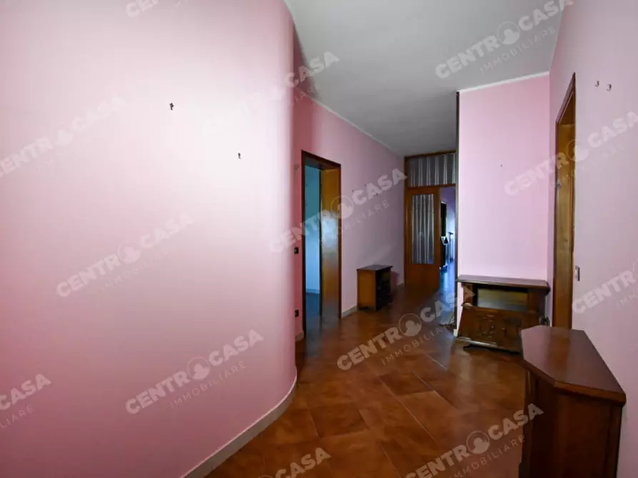 Immagine 51 di Casa bifamiliare in vendita  in Via Gioacchino Rossini a Legnago