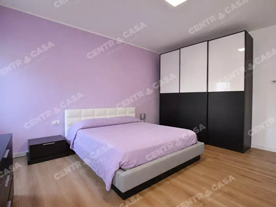 Immagine 26 di Casa bifamiliare in vendita  in Via Rovigo a Legnago