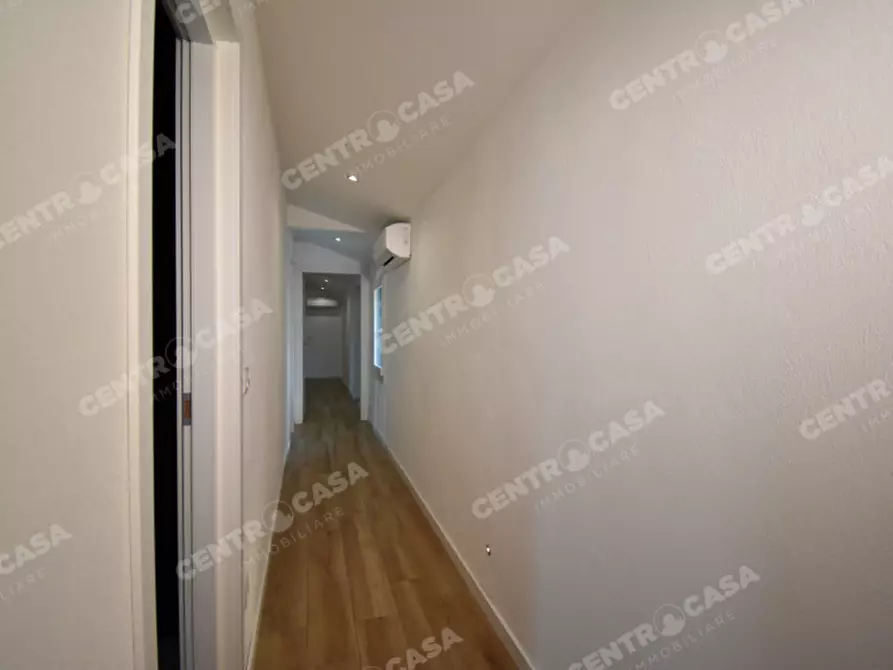 Immagine 27 di Casa bifamiliare in vendita  in Via Rovigo a Legnago