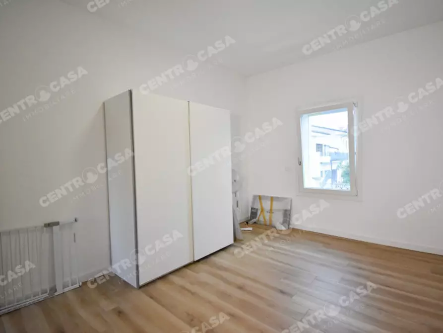 Immagine 29 di Casa bifamiliare in vendita  in Via Rovigo a Legnago
