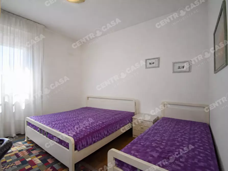 Immagine 3 di Appartamento in vendita  in Via Adamello a Legnago