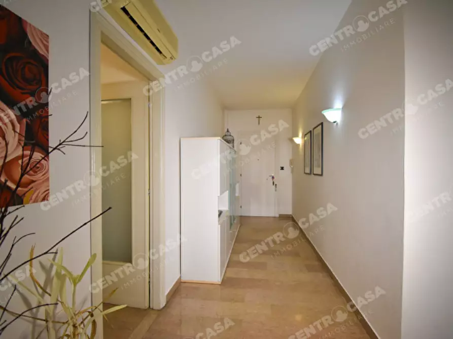 Immagine 10 di Appartamento in vendita  in Via Adamello a Legnago