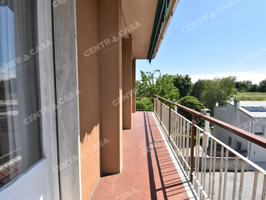 Immagine 11 di Appartamento in vendita  in Via Adamello a Legnago