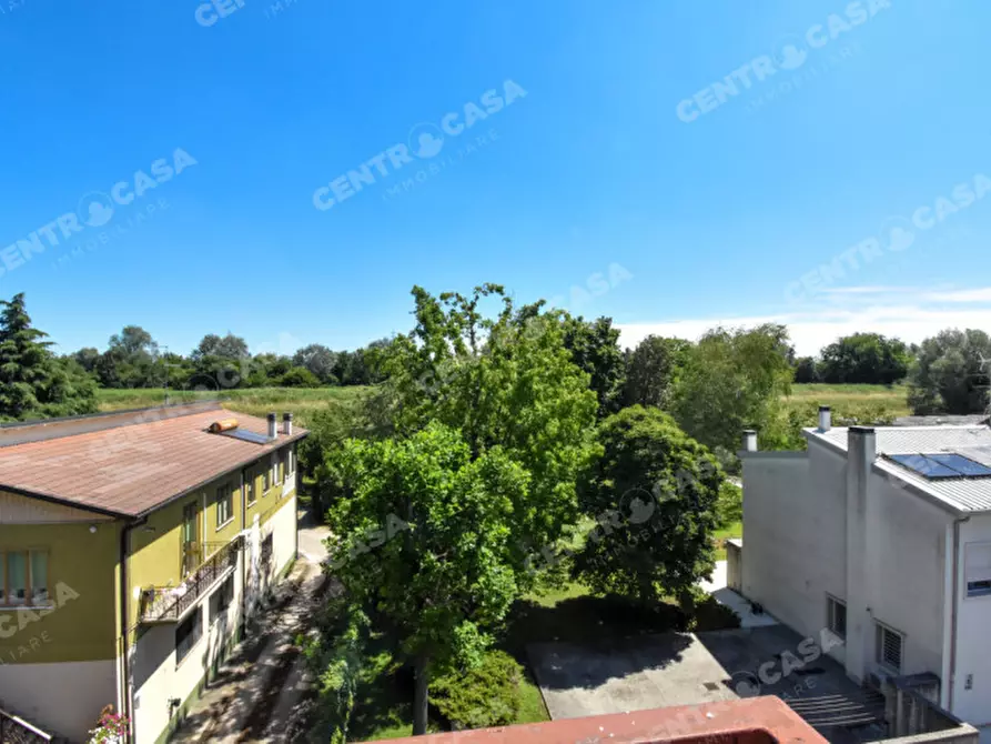Immagine 12 di Appartamento in vendita  in Via Adamello a Legnago