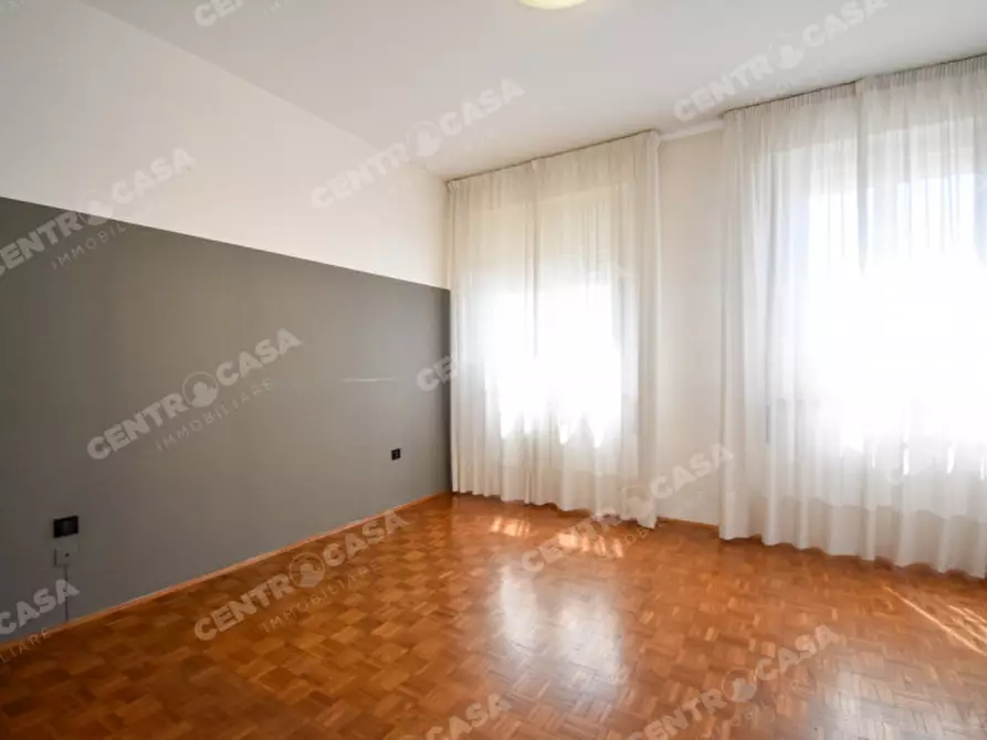 Immagine 15 di Appartamento in vendita  in Via Adamello a Legnago