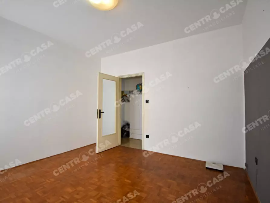 Immagine 16 di Appartamento in vendita  in Via Adamello a Legnago