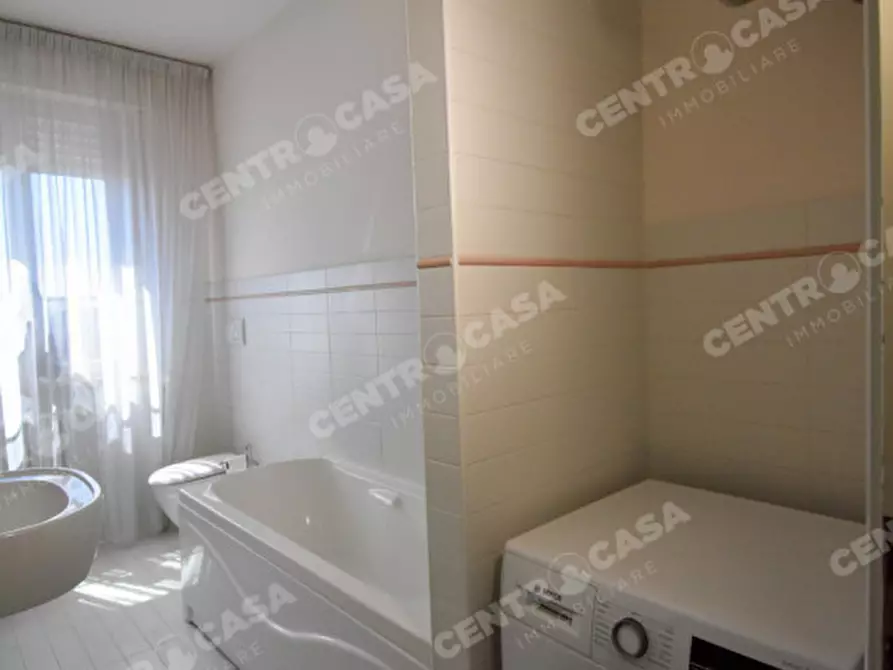 Immagine 17 di Appartamento in vendita  in Via Adamello a Legnago